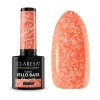 claresa-jello-base-bubble-orange.webp