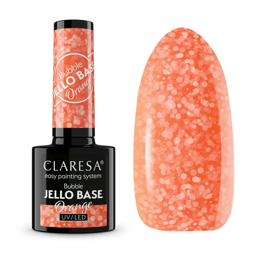 claresa-jello-base-bubble-orange.webp
