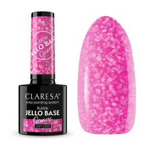claresa-jello-base-bubble-guava.webp