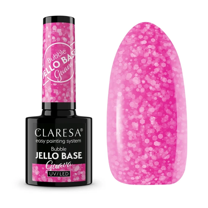claresa-jello-base-bubble-guava.webp