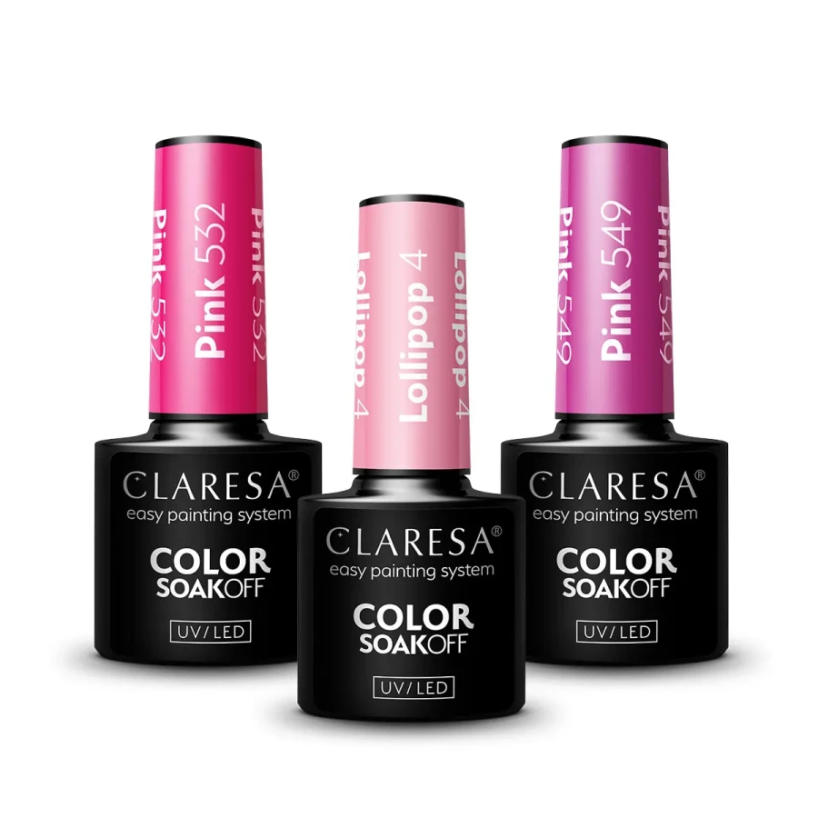 Claresa-zestaw-peony-crush.webp