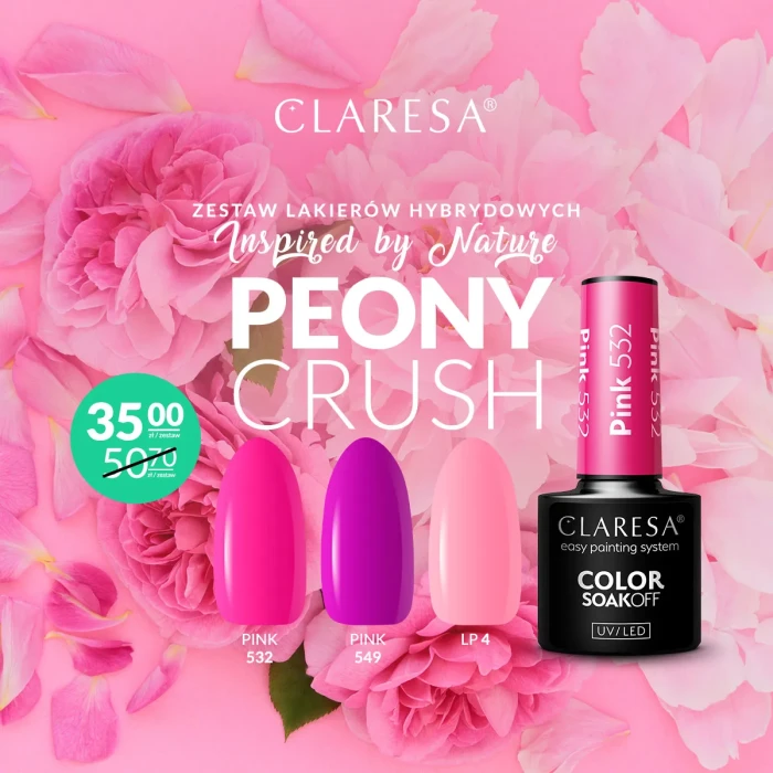 Claresa-zestaw-peony-crush.webp