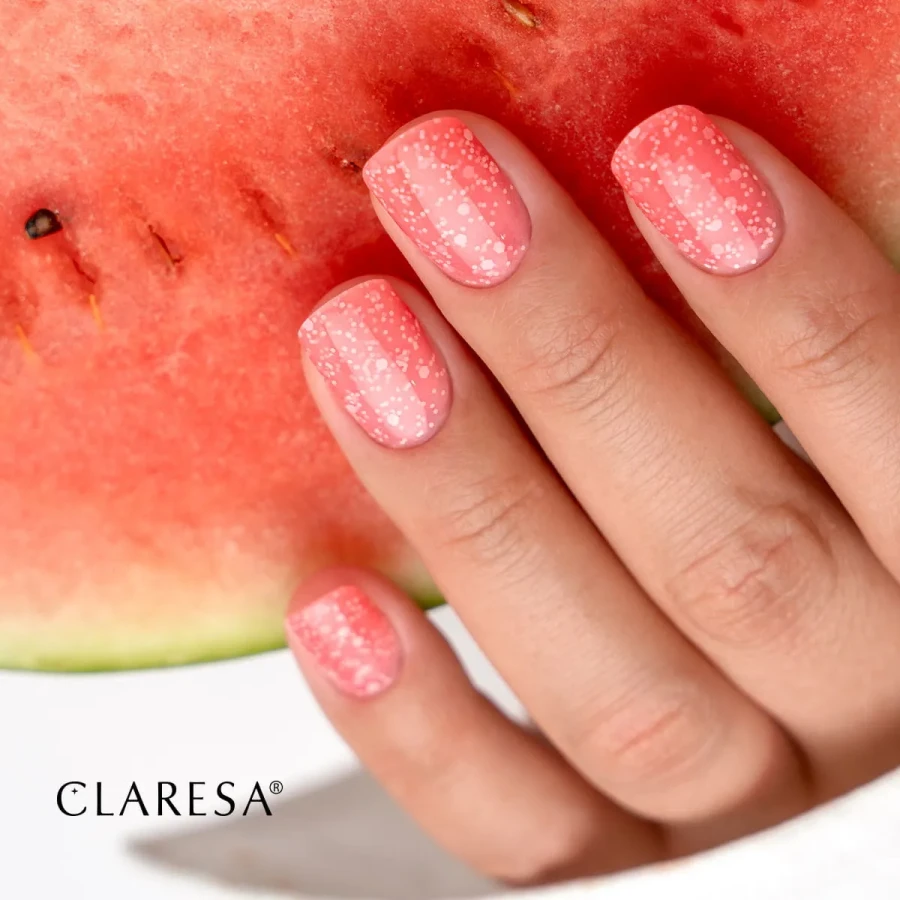 Claresa-Bubble-Jello-Base-Watermelon-stylizacja-paznokci.webp