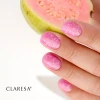 Claresa-Bubble-Jello-Base-Guava-na-paznokciach.webp