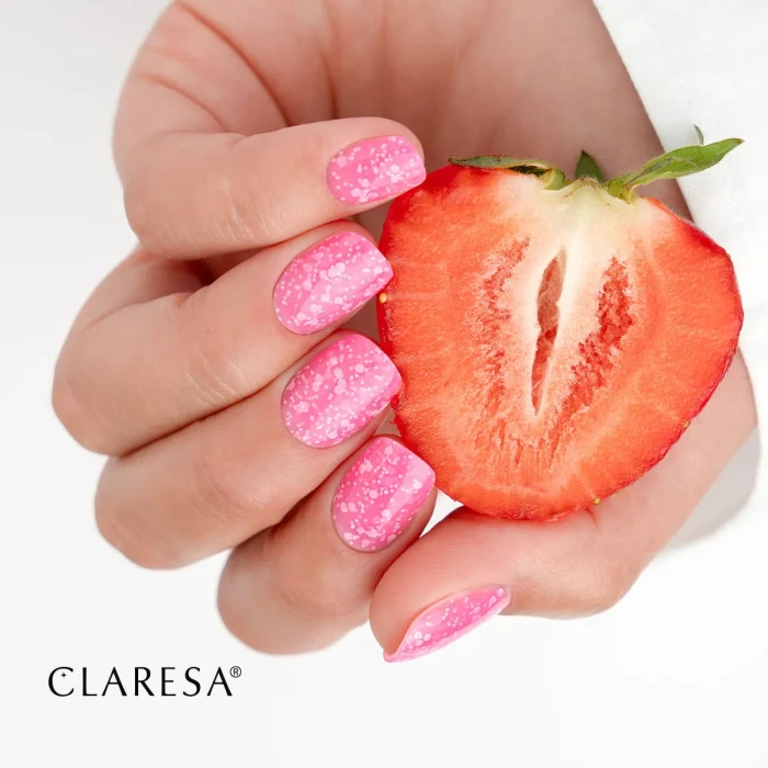 Claresa-Bubble-Jello-Base-Strawberry-stylizacja-paznokci.webp