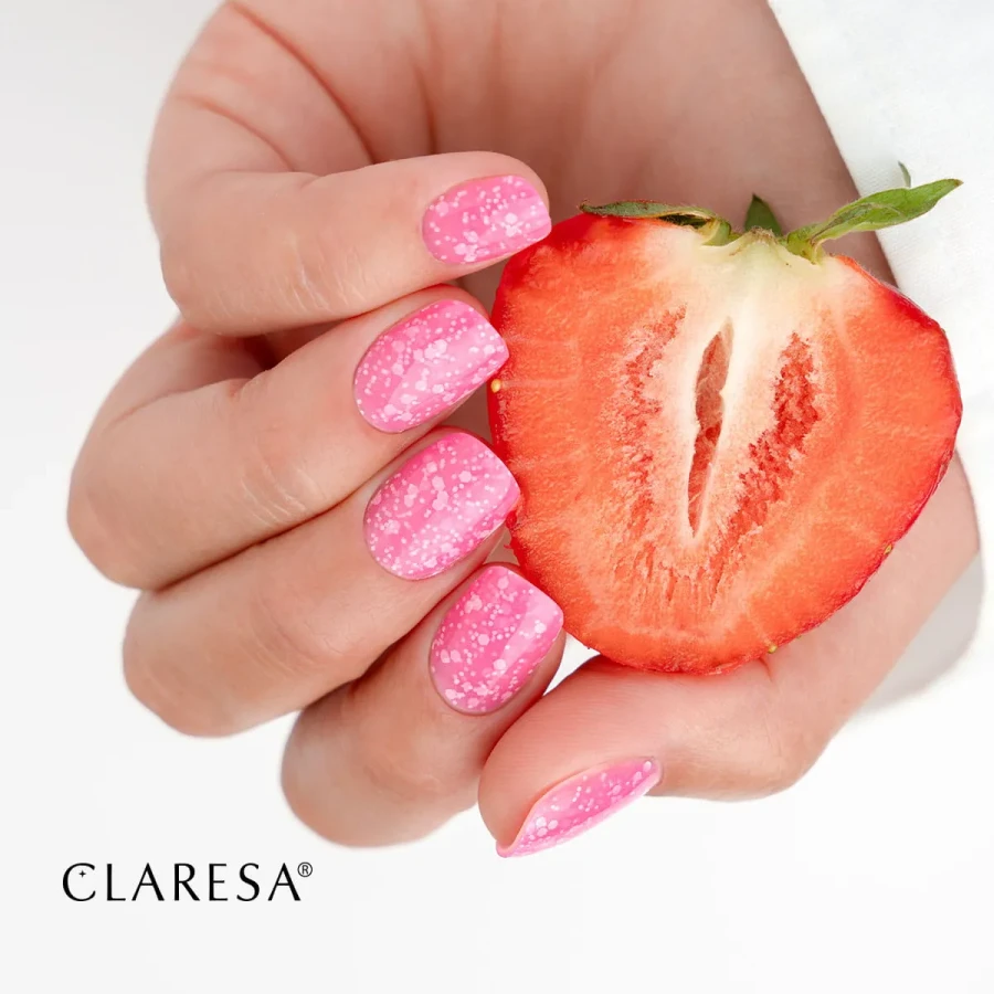 Claresa-Bubble-Jello-Base-Strawberry-stylizacja-paznokci.webp
