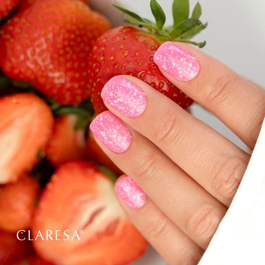 Claresa-Bubble-Jello-Base-Strawberry-stylizacja-paznokci.webp
