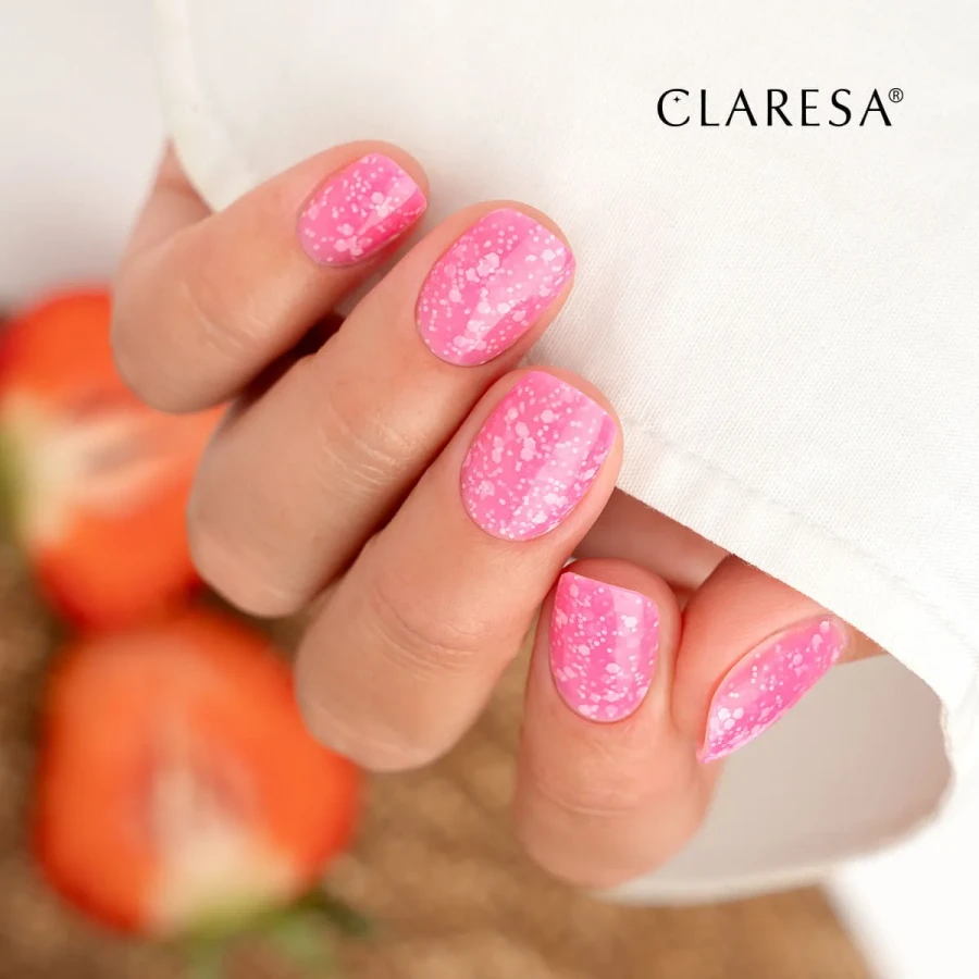 Claresa-Bubble-Jello-Base-Strawberry-stylizacja-paznokci.webp