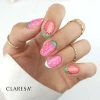 Claresa-Bubble-Jello-Base-mix-kolorów-stylizacja-paznokci.webp