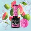 Claresa-Bubble-Jello-Base-Guava.webp