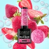 Claresa-Bubble-Jello-Base-Strawberry.webp