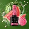 Claresa-Bubble-Jello-Base-Watermelon.webp