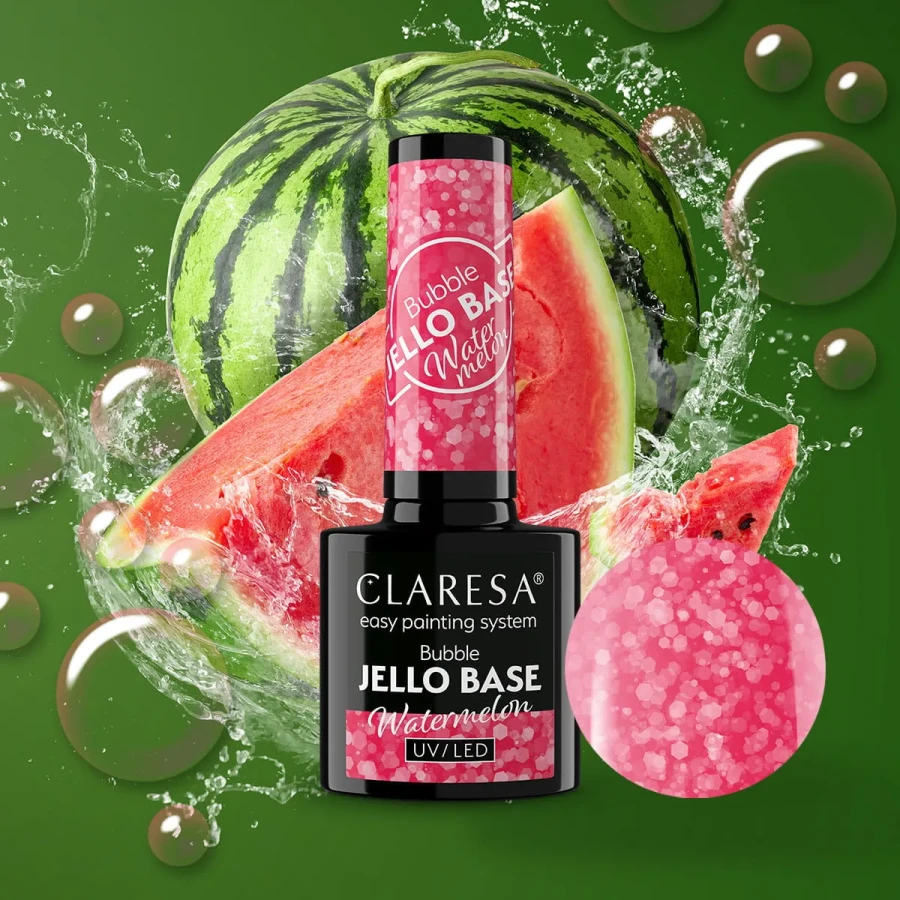 Claresa-Bubble-Jello-Base-Watermelon.webp
