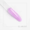 Claresa żel do paznokci Soft&Easy Lilac.webp
