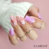 Claresa żel do paznokci Soft&Easy Lilac.webp