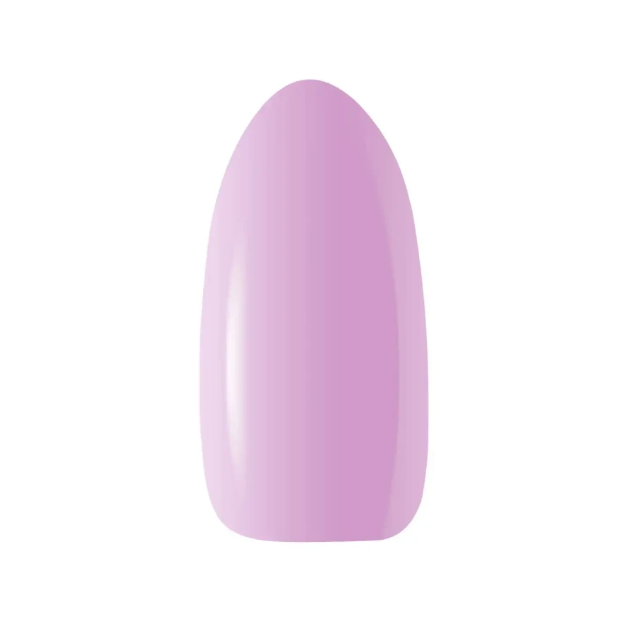 Claresa żel do paznokci Soft&Easy Lilac.webp