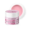 Claresa żel do paznokci Soft&Easy Milky Pink.webp