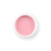 Claresa żel do paznokci Soft&Easy Milky Pink.webp