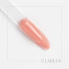 Claresa żel do paznokci Soft&Easy Skin Cover.webp
