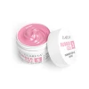 Rubber gel 5.webp