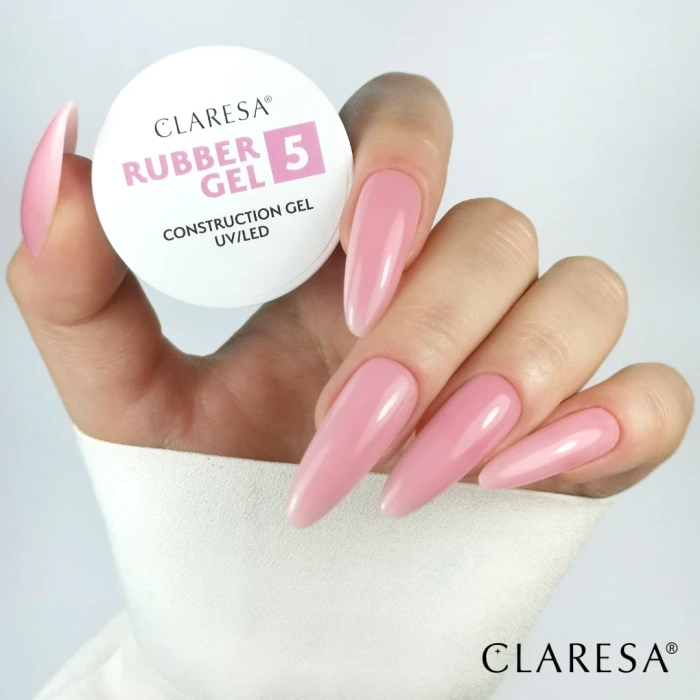 rubber-gel-5.webp