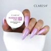 Rubber gel 7 delikatny, fioletowy kolor.webp