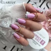 claresa-rubber-gel-na-paznokciach.webp