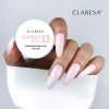 Claresa Rubber Gel 8  jasny chłodny róż.webp