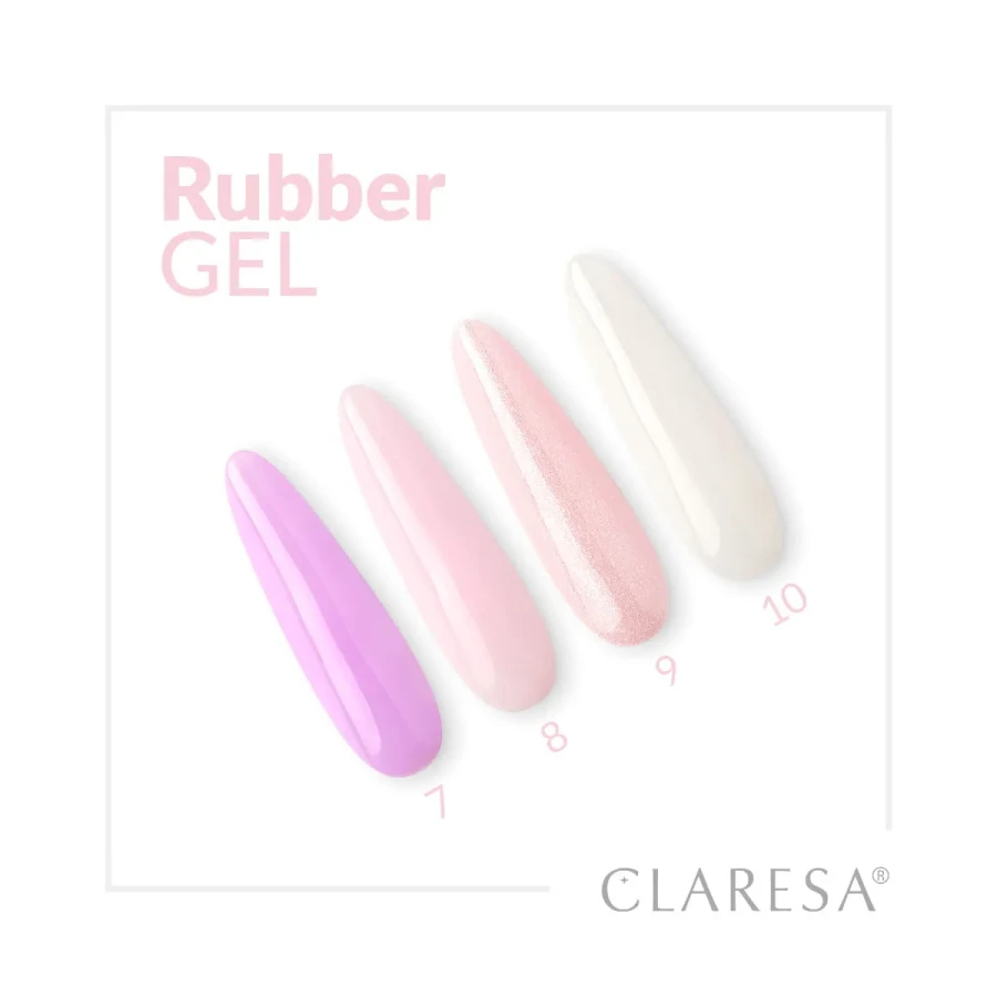 RUBBER-GEL_wzornik kolorów.webp