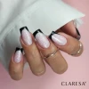 Rubber-Gel-9-nudowy róż z drobinkami.webp