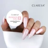 Rubber-Gel-9-nudowy róż z drobinkami.webp