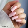 Rubber-Gel-9-nudowy róż z drobinkami.webp