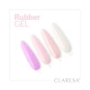 RUBBER-GEL_wzornik kolorów.webp