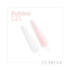 RUBBER-GEL1_11_WZORNIK.webp