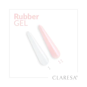 RUBBER-GEL1_11_WZORNIK.webp