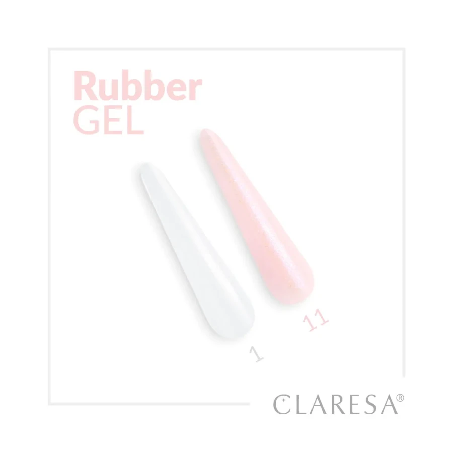 RUBBER-GEL1_11_WZORNIK.webp