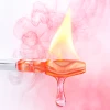 PlumpTOK Lip Gloss – efekt powiększonych ust z lustrzanym połyskiem.webp