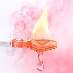 PlumpTOK Lip Gloss – efekt powiększonych ust z lustrzanym połyskiem.webp