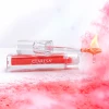 PlumpTOK Lip Gloss – silikonowy aplikator w formie szpatułki.webp