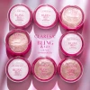 Claresa Bling & Go Bouncy Highlighter – rozświetlacz o sprężystej formule.webp