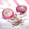Bling & Go Bouncy Highlighter – odcienie Moonstone i Cosmic Gold.webp