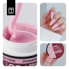 Palu-Pro-Hard-Shape-Powder-Pink.webp