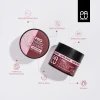 Palu-Pro-Hard-Shape-infografika.webp