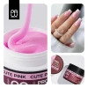 Palu-Pro-Hard-Shape-Cute-Pink.webp