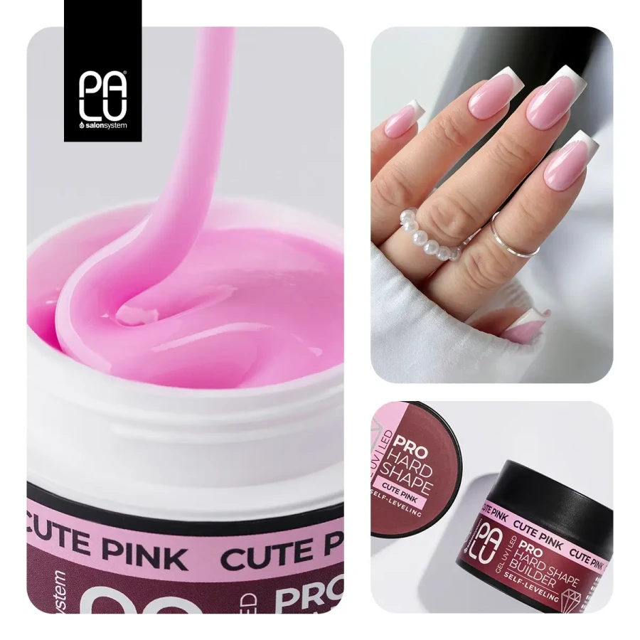 Palu-Pro-Hard-Shape-Cute-Pink.webp