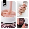 Palu-Pro-Hard-Shape-Soft-Harmony.webp