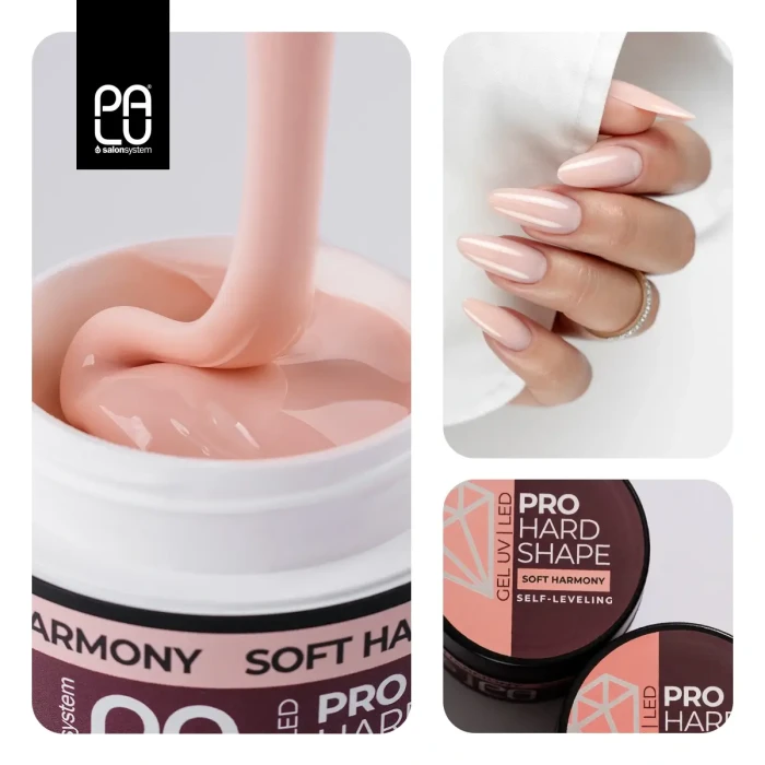 Palu-Pro-Hard-Shape-Soft-Harmony.webp
