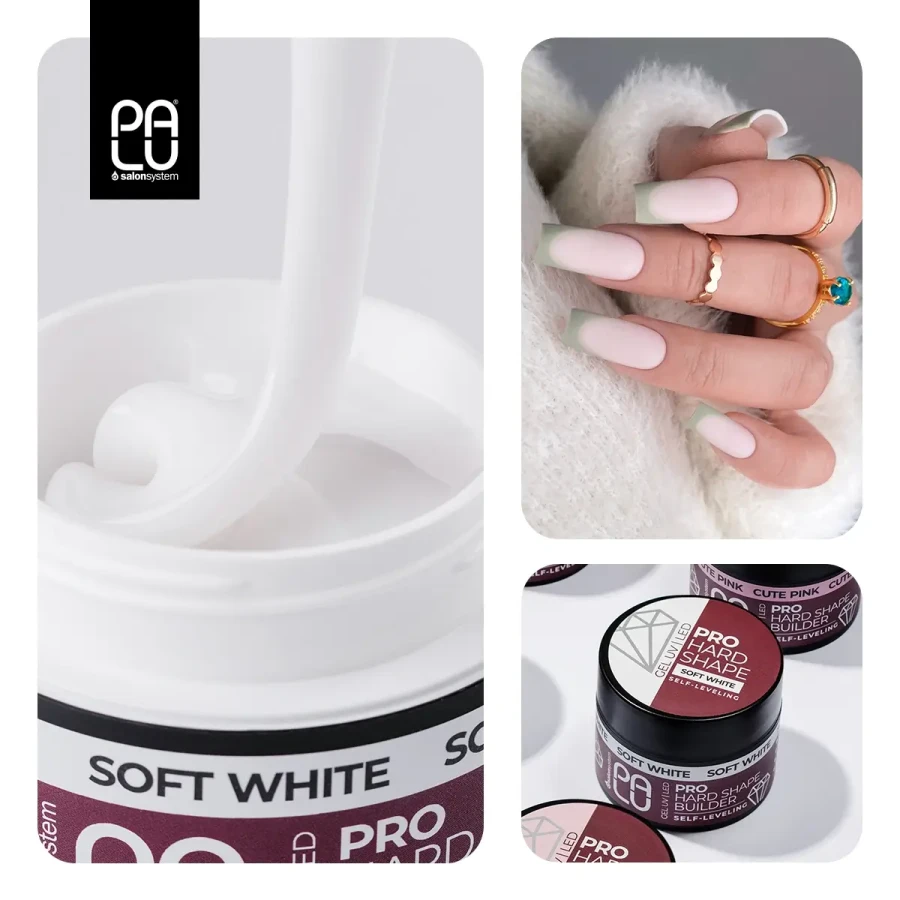 Palu-Pro-Hard-Shape-Soft-White.webp