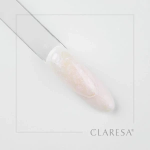 Claresa Żel budujący SOFT&EASY builder gel sweet sugar