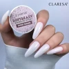 Claresa Żel budujący SOFT&EASY builder gel sweet sugar